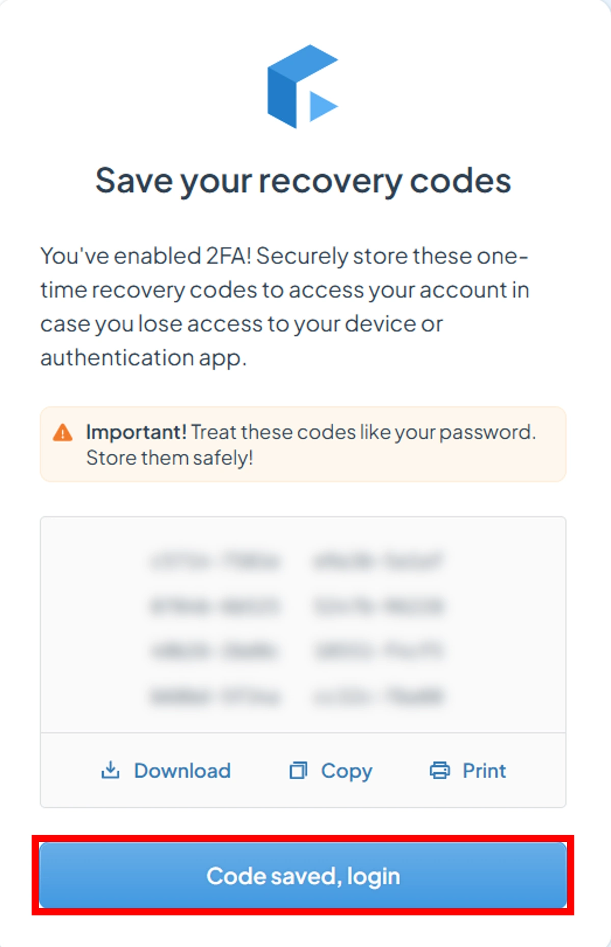 ２段階認証ヘルプページ④EN.webp