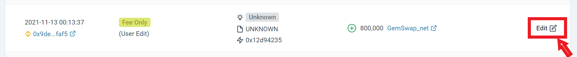 defi-basic16.png