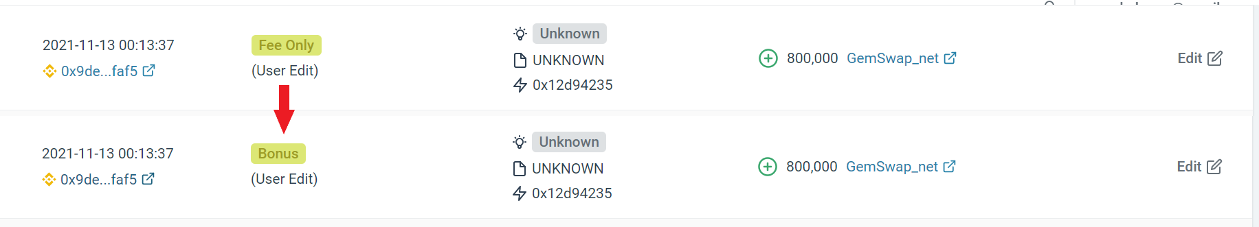 defi-basic19.png