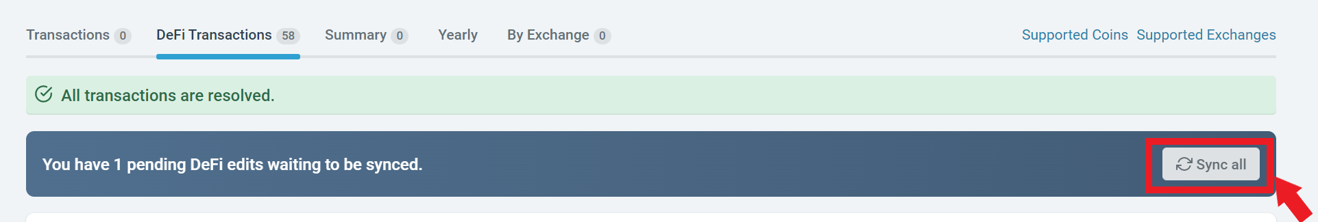 defi-basic18.png