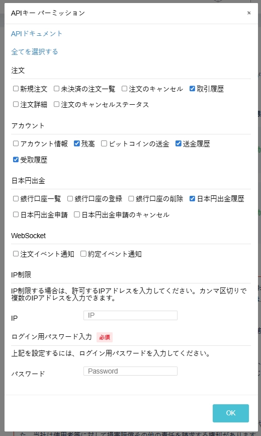 image (1).webp