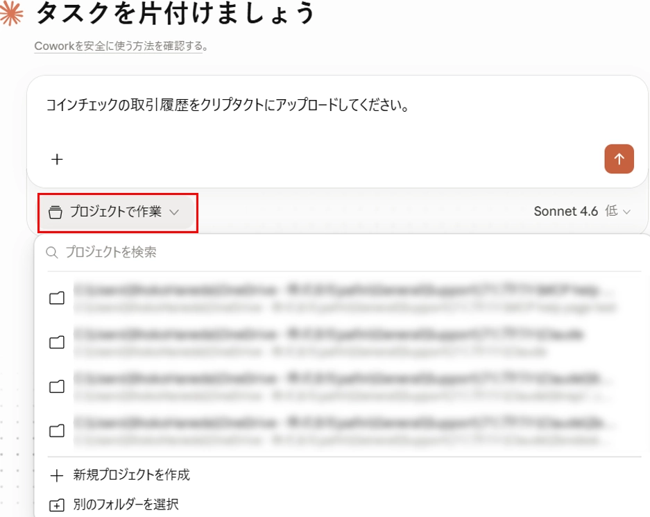 2.webp