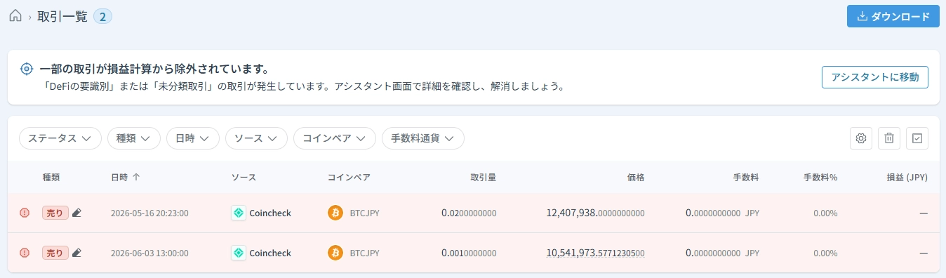 3.webp