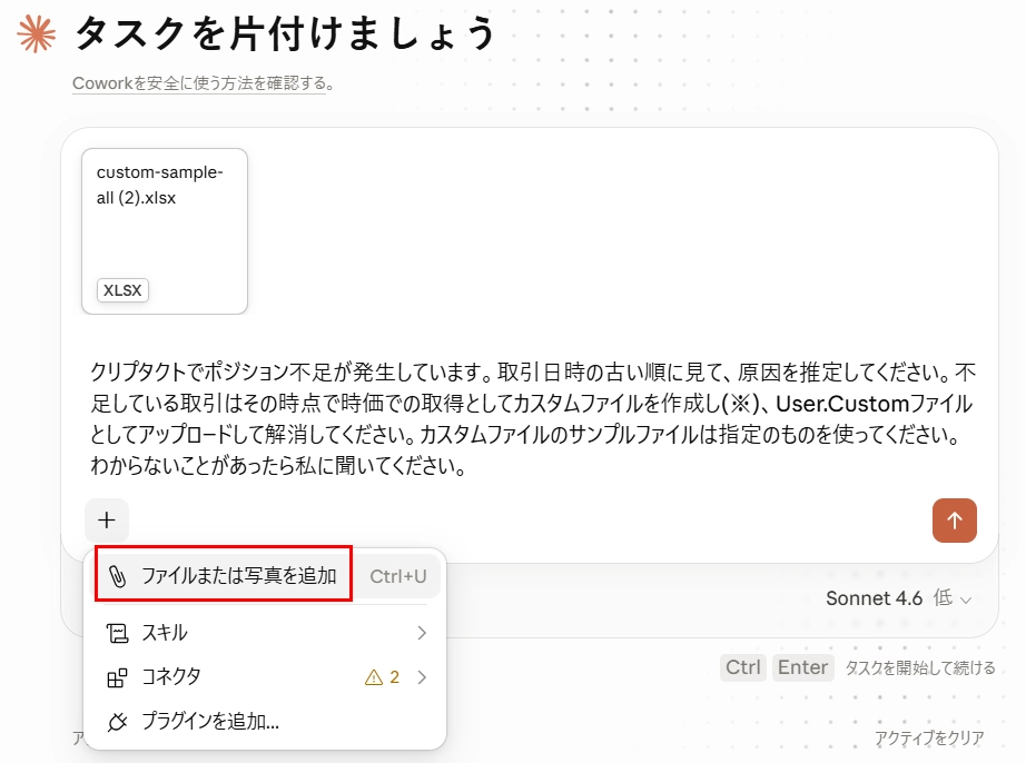 5.webp