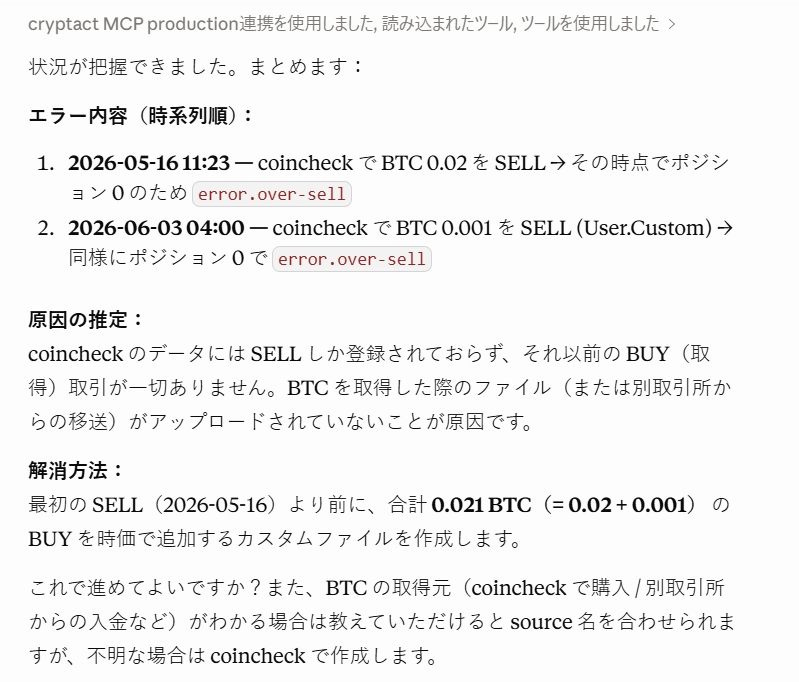 6.webp
