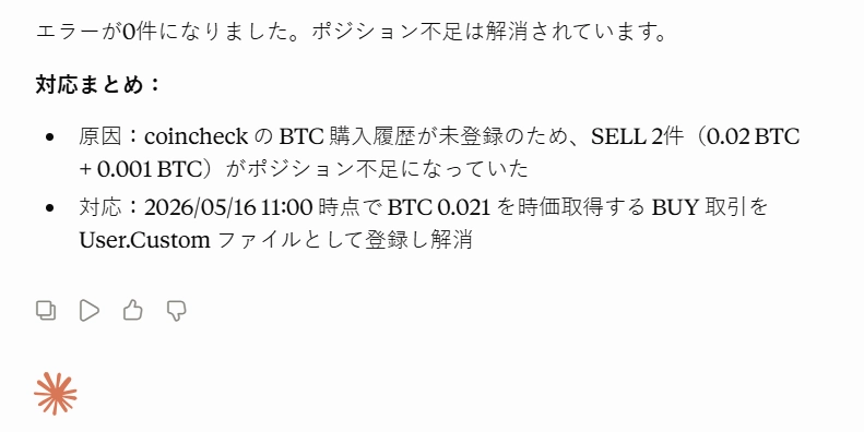 7.webp