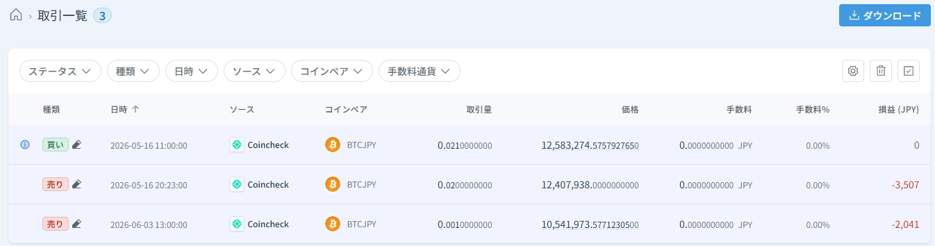 7.webp