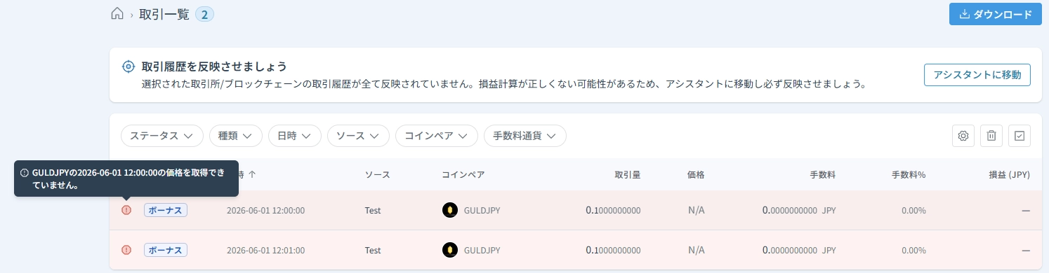 8.webp