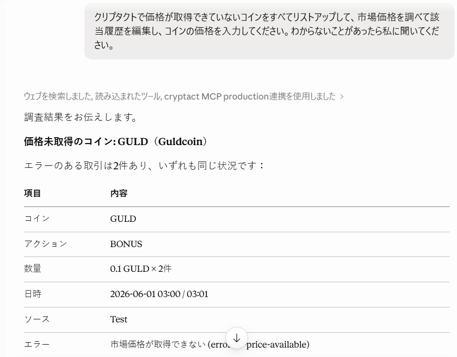 9.webp