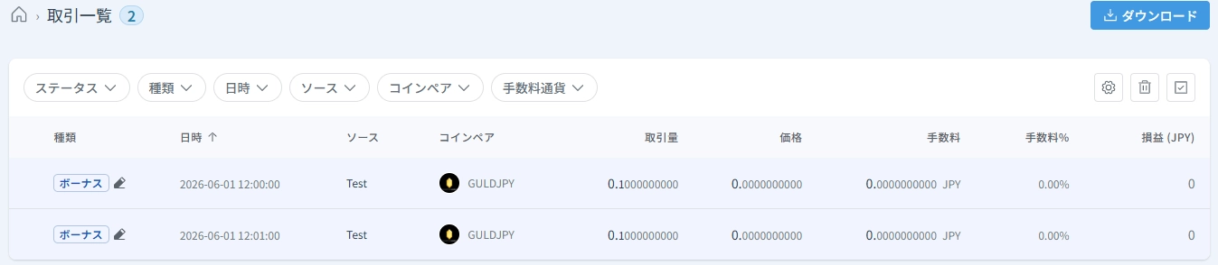 11.webp