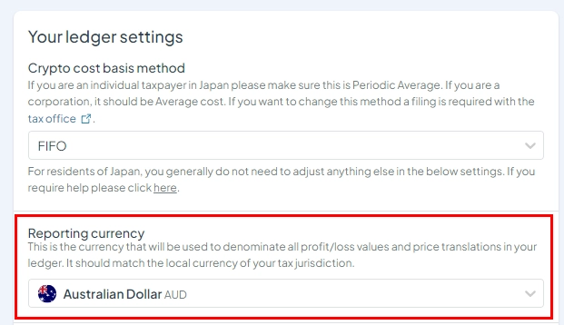 reporting currency.webp