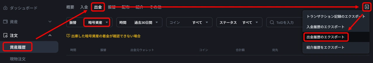 14.webp