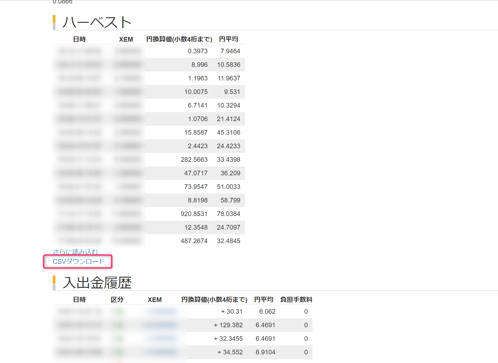 5.webp