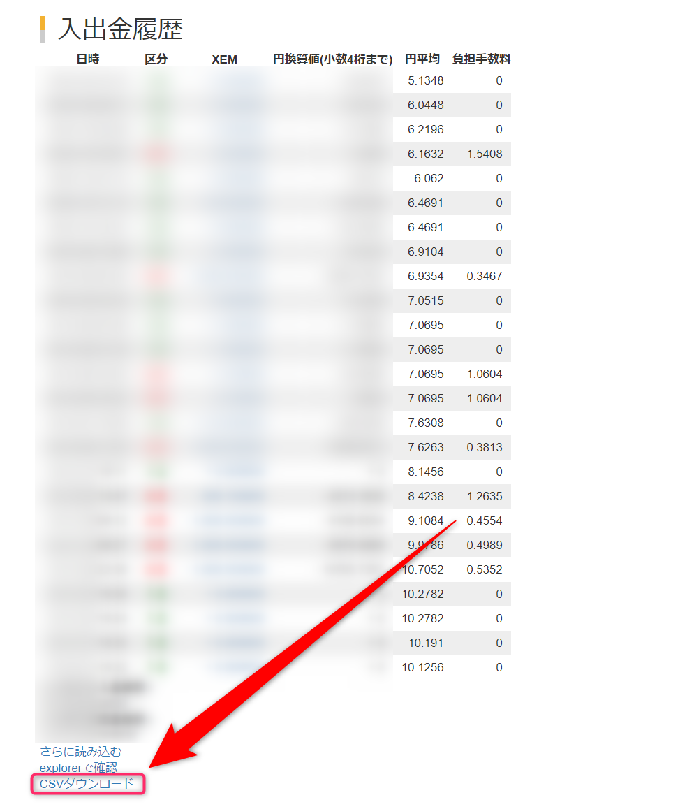 nano入出金.webp