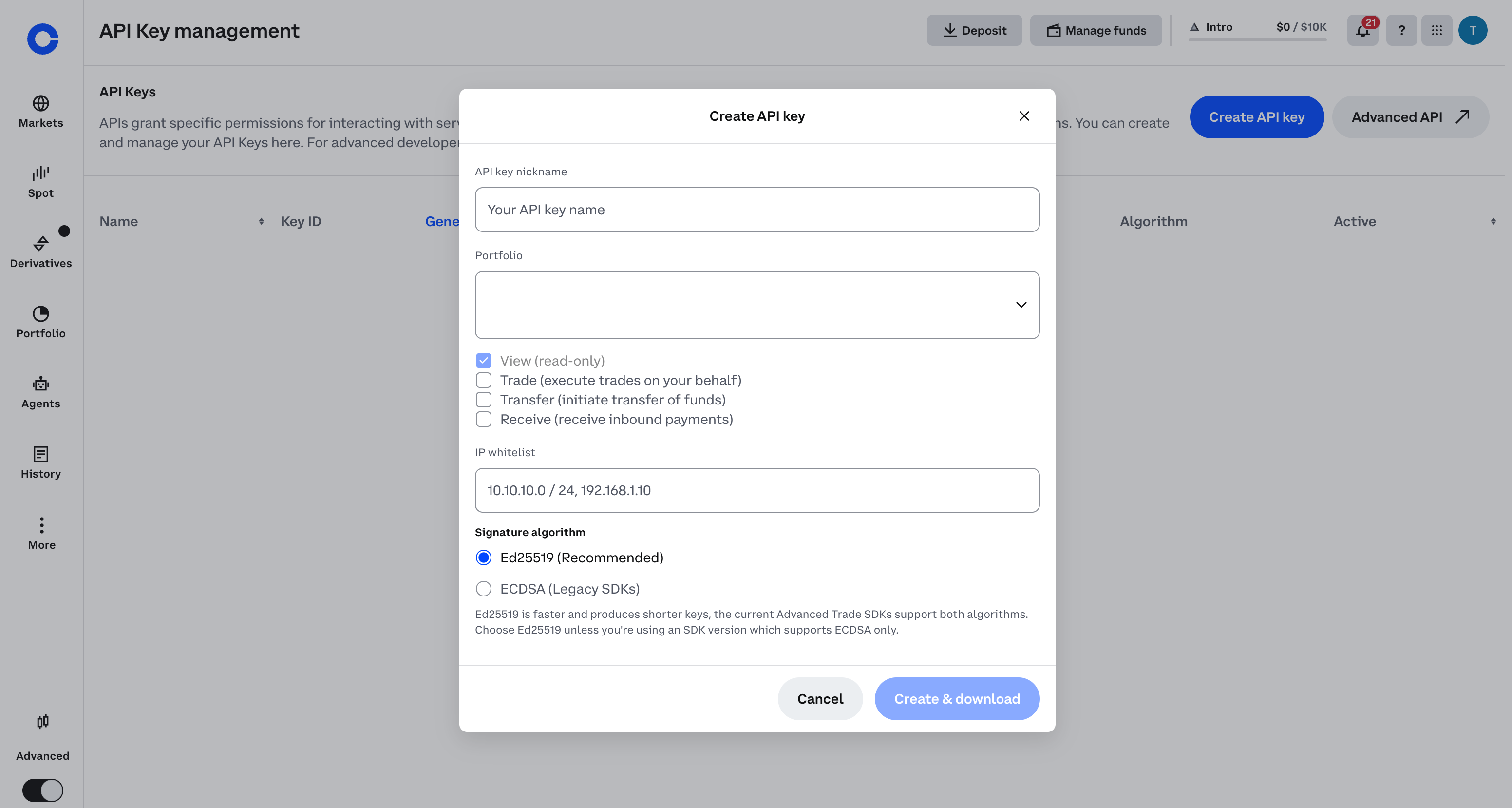 04-create-api-key.png