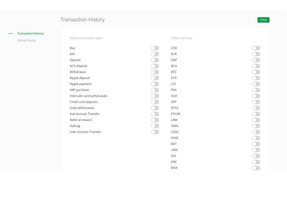 Bitstamp_CSV_3.JPG